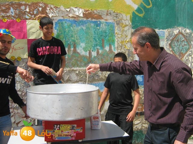 ludschool322 (26).jpg